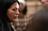Montreal mayor says husband, who is...