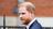 Harry loses High Court privacy case...