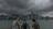 Hong Kong set for intense thundery...