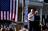 Ambassador Hoekstra wants American...