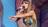 Taylor Swift foot US$160,000 police...