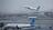 United Airlines flight to Spain turns...