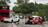 Hong Kong taxi driver dies, two...