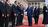 Boeing nears ‘large’ China orders as...