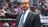UK hard-right leader Farage faces new...