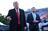 What Trump's homeland security chief...