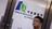 Help for 40 estates that hired Tai Po...