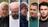 Court rules 13 men who allegedly...