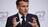 Europe rallies around tough new China...