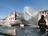 125-year-old hotel in Dawson City,...