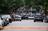 Live: Officials to provide update on...