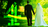 Married at First Sight UK star...