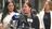 Quebec coroner identifies Montreal...