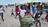 Armed men in Haiti’s capital seize top...
