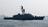 US sub sinks Iranian warship in Indian...