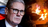 Russia was behind arson attacks...