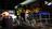 At least 27 dead after fire breaks out...