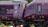 Nine people in critical condition...