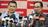Malaysia’s Anwar Ibrahim wants to...