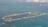 Taiwan targets Beijing’s grey-zone...