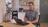 Company under CRA audit gave workers...