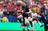 Canada vs. Morocco: Tensions high as...