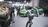 Chinese carmakers race Tesla on...
