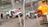 Video shows Russian drone chasing...