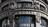 Shein faces exit from Paris department...