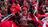 Canada vs. Morocco: Fans head into...