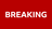 Royal Navy crew killed in helicopter...