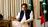Former cricket captains appeal to...