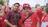 Live updates: Canada to face South...