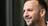 Polanski stands by concerns over...