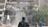 Israeli strikes on Beirut foil US...