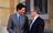 Why is it so much easier to ditch a...