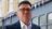 Burnham to announce plans for new...