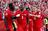 Canada draws opening World Cup match...