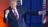 Trump seeks to put himself centre...