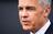 Carney calls Smith's Alberta...