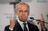 Carney says the world is facing an...