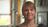 This woman’s identity was stolen in a...