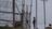 North Korea to turn southern border...
