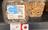 Sobeys, Loblaw under fire for maple...