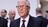 Bill Gates tells Epstein hearing he...
