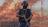 Indian ship sinks in Red Sea after...