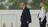 Trump touts Iran inspection deal as...