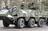 Lithuania to buy Patria armored...