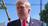 Watch live: Trump takes midterm...