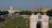 Live updates: US celebrates 250 years...